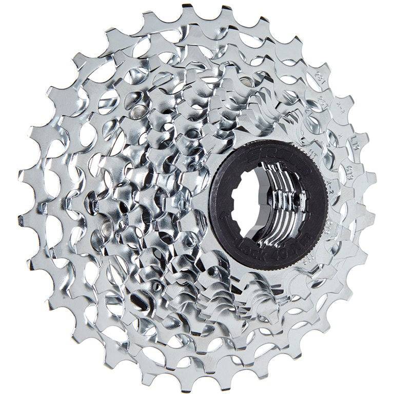 SRAM Cassette | PG-1130 Series, 11-Speed - Cycling Boutique