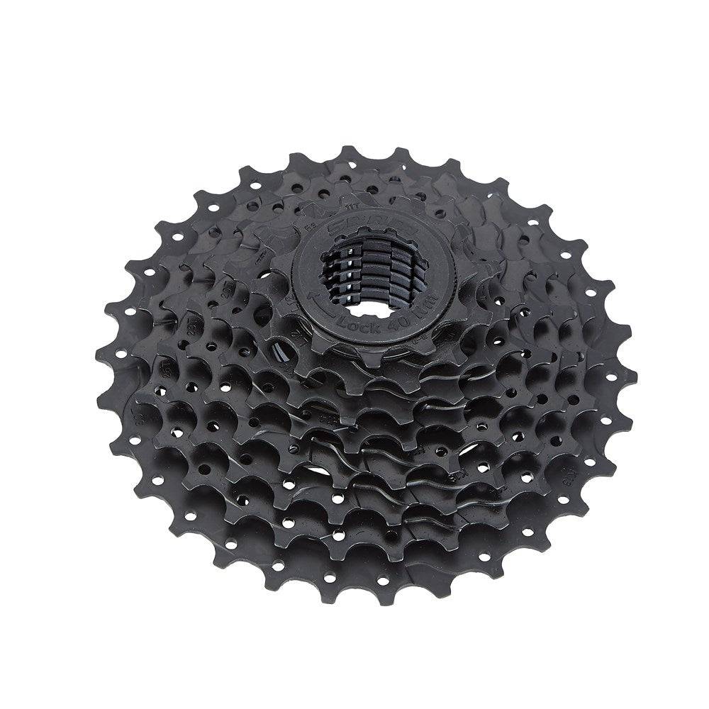 SRAM Cassette | PG-820 Series, 8-Speed - Cycling Boutique