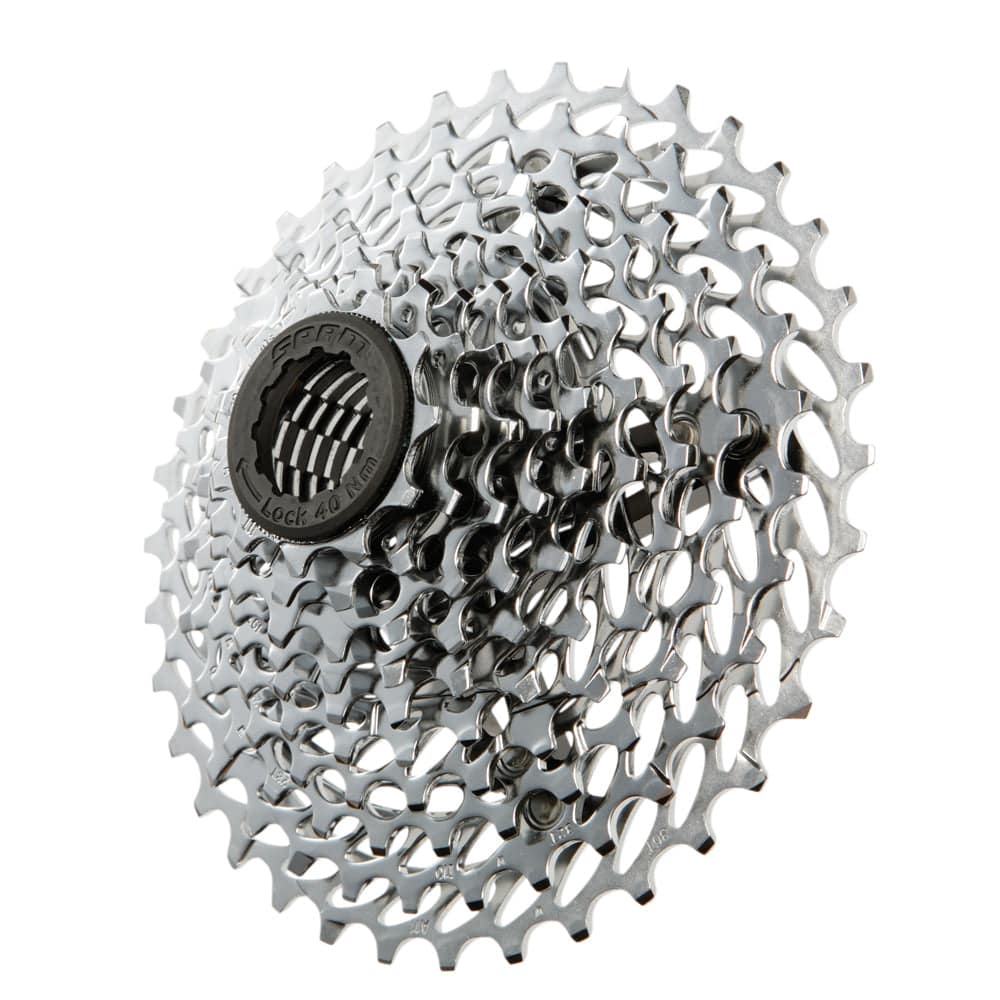 SRAM Cassette | PG-1030 Series, 10-Speed - Cycling Boutique