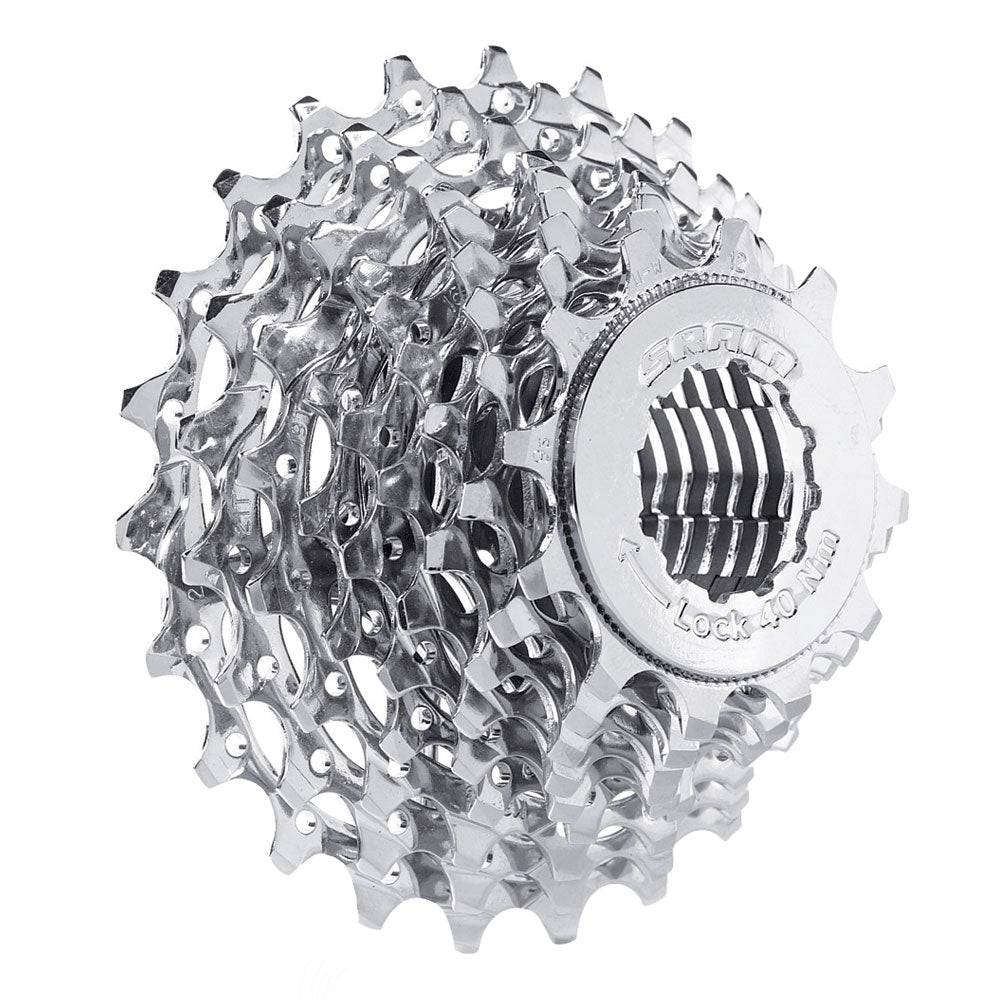 SRAM Cassette | PG-950 Series, 9-Speed - Cycling Boutique