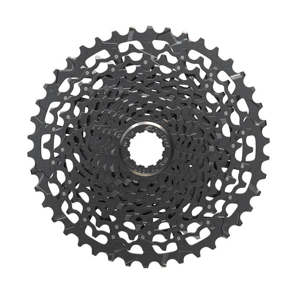 SRAM Cassette | PG-1130 Series, 11-Speed - Cycling Boutique