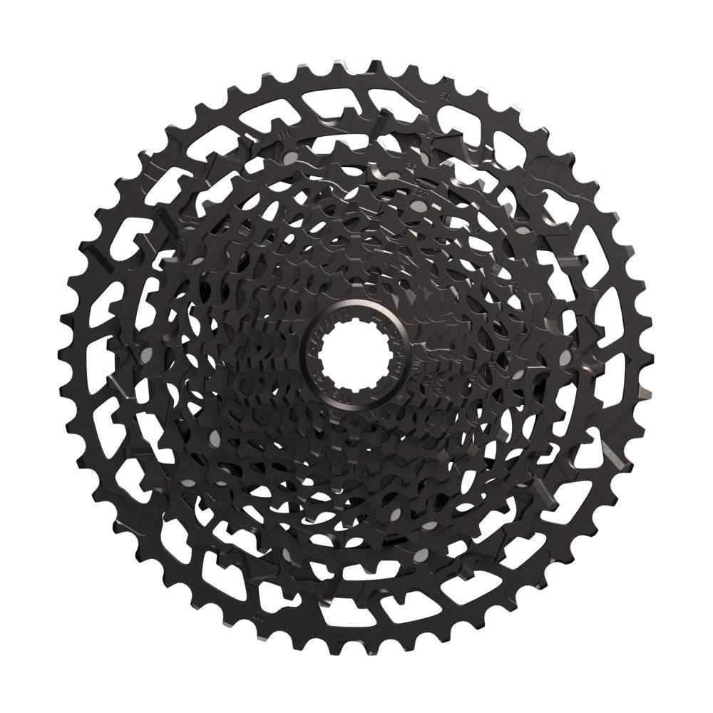 SRAM Cassette | PG-1230 Series, 12-Speed - Cycling Boutique