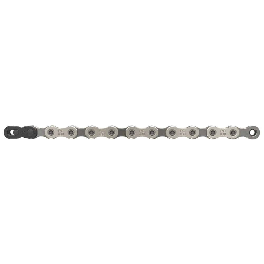 SRAM Chain | PC-1130 Series, 11-Speed - Cycling Boutique