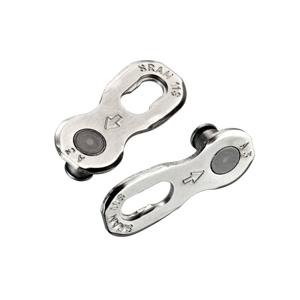 SRAM Chain Connector PowerLock, 11-Speed