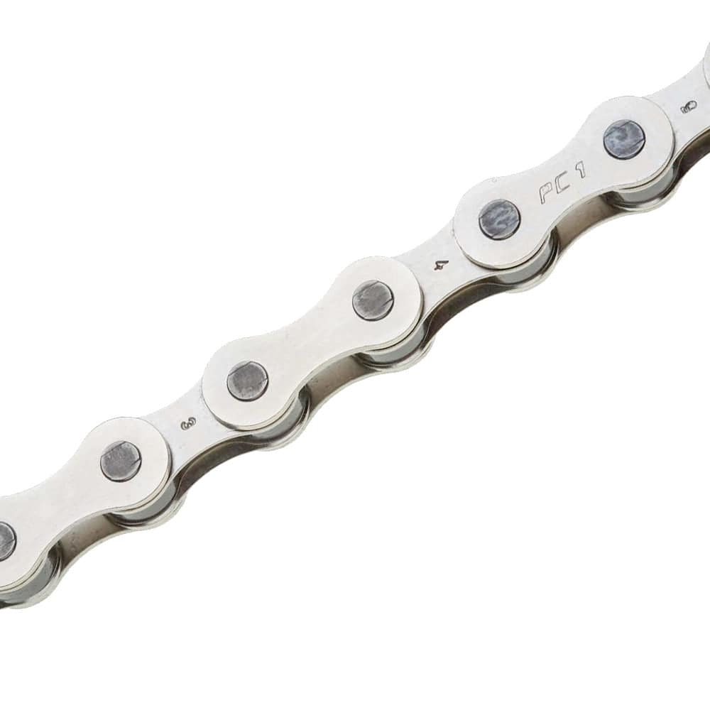 SRAM Chain | PC-1 Series, Single Speed - Cycling Boutique
