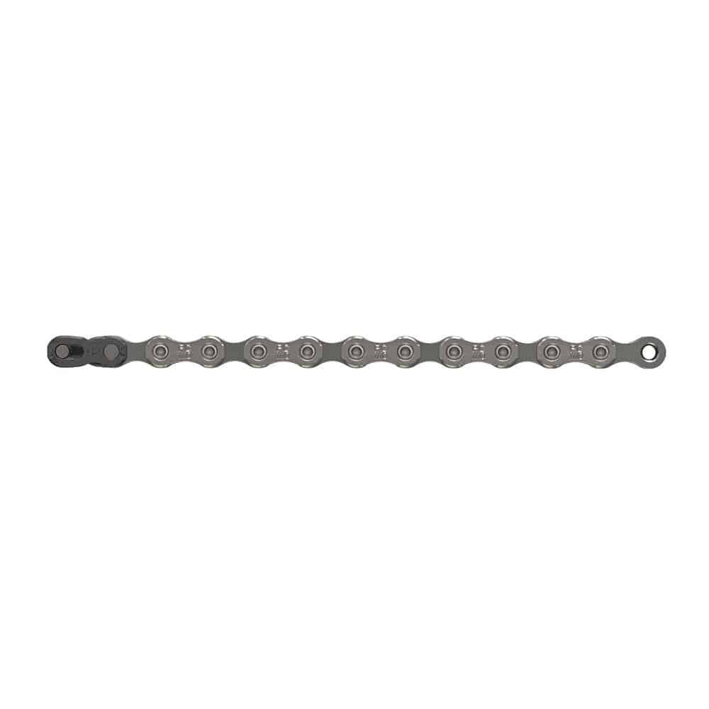 SRAM Chain PC-1110 Series, 11-Speed