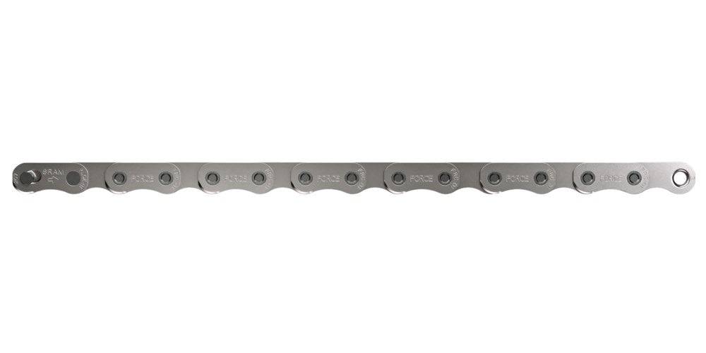 SRAM Chain SRAM Force, 12-Speed
