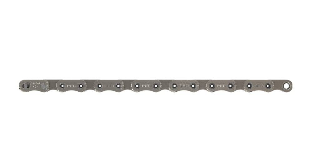 SRAM Chain SRAM Red, 12-Speed - Main Image