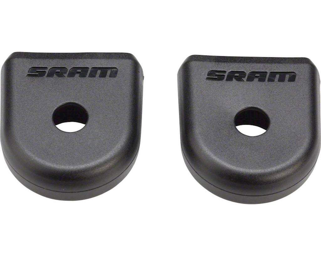 SRAM Crank Arm Guard (Pair) - Cycling Boutique