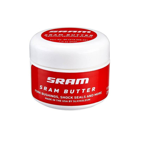 SRAM Grease | Butter - Cycling Boutique