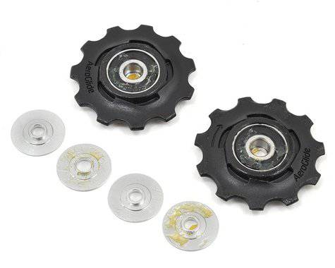 SRAM Pulley Wheel APEX 10-Speed