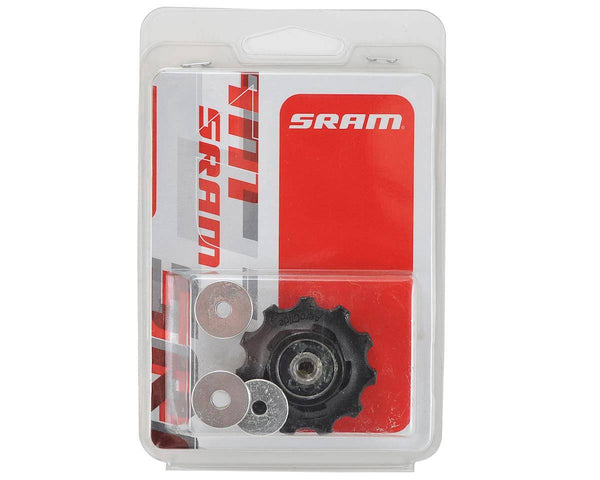 SRAM Pulley Wheel | APEX - 10-Speed - Cycling Boutique
