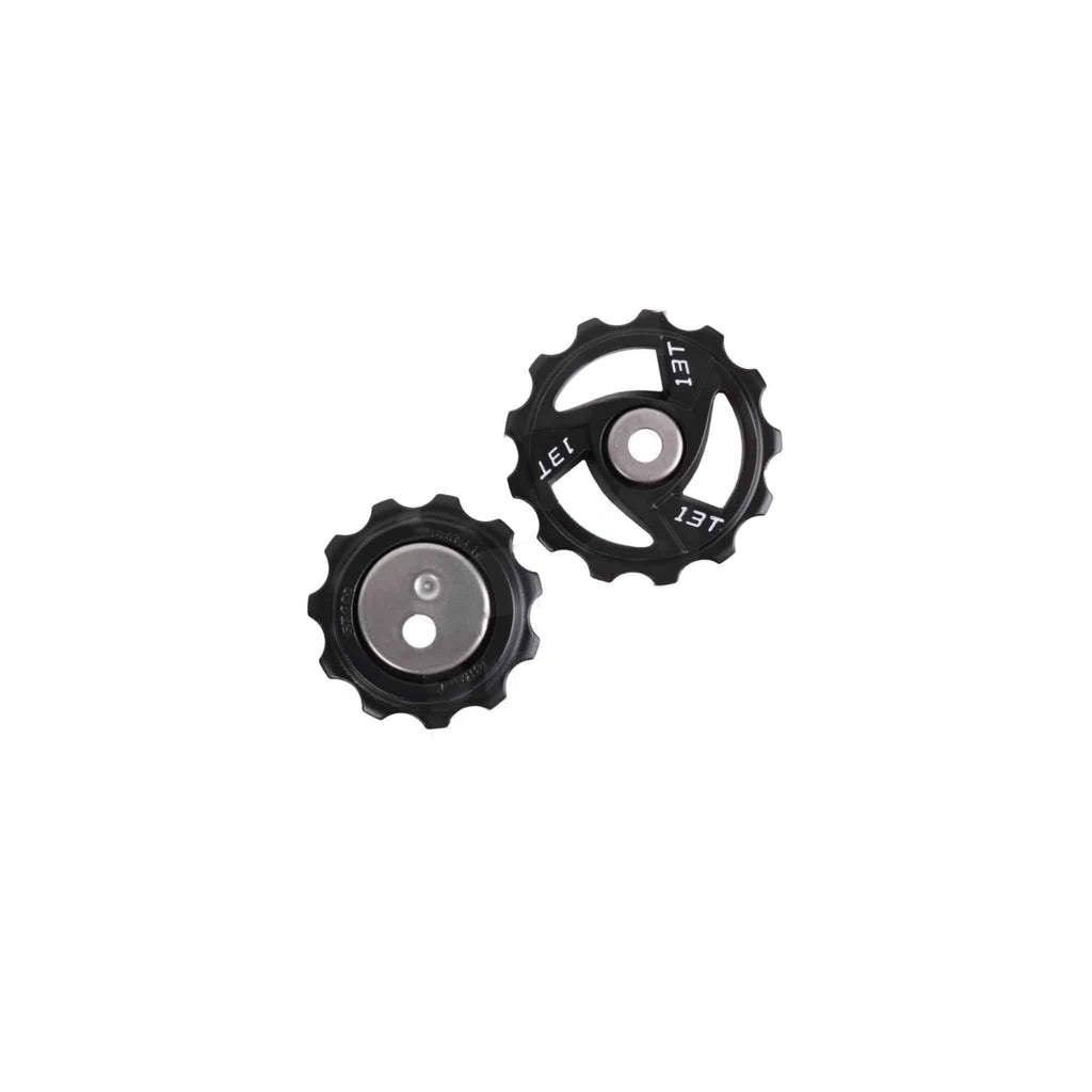 SRAM Pulley Wheel | X5 8/9-Speed for SRAM 5.0 3x9-Speed - Cycling Boutique