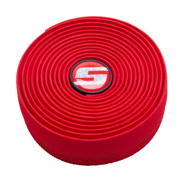 SRAM Handlebar Tape | Supersuede - Cycling Boutique