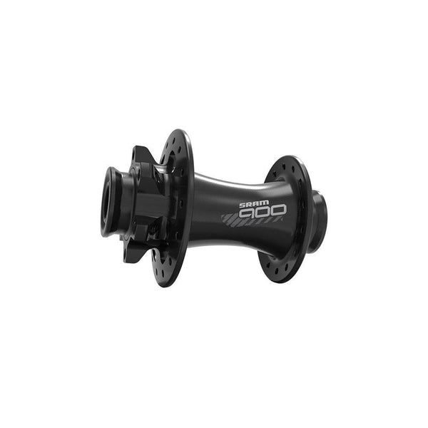 SRAM MTB Disc Brake Hubs | SRAM 900 - 6-Bolt, Through-Axle, XD, 11-Speed - Cycling Boutique