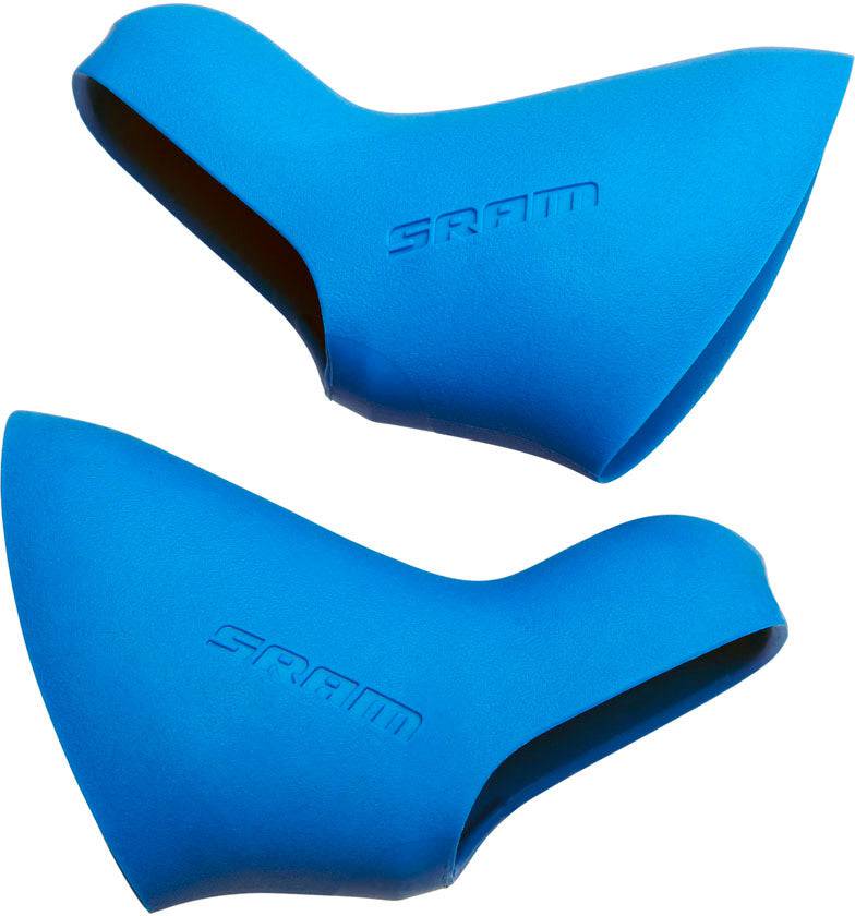SRAM Hood Covers for Mechanical Shifters Cycling Boutique