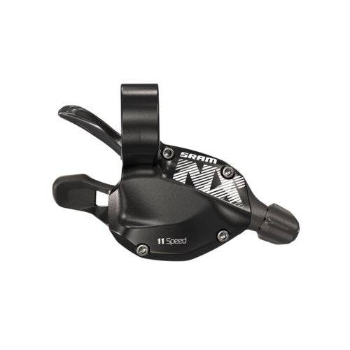 SRAM Rear Trigger Shifter | NX - 1x Right Only, 11-Speed - Cycling Boutique