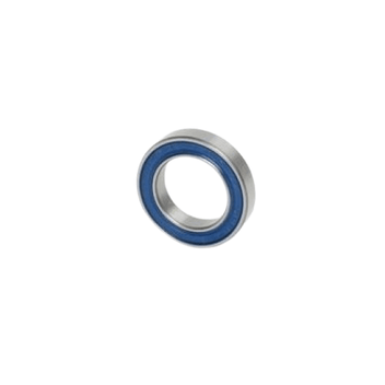 YUNIPER Kugellager Nitro Plus Keramik | 6805 2RS | 25 x 37 x 7 mm