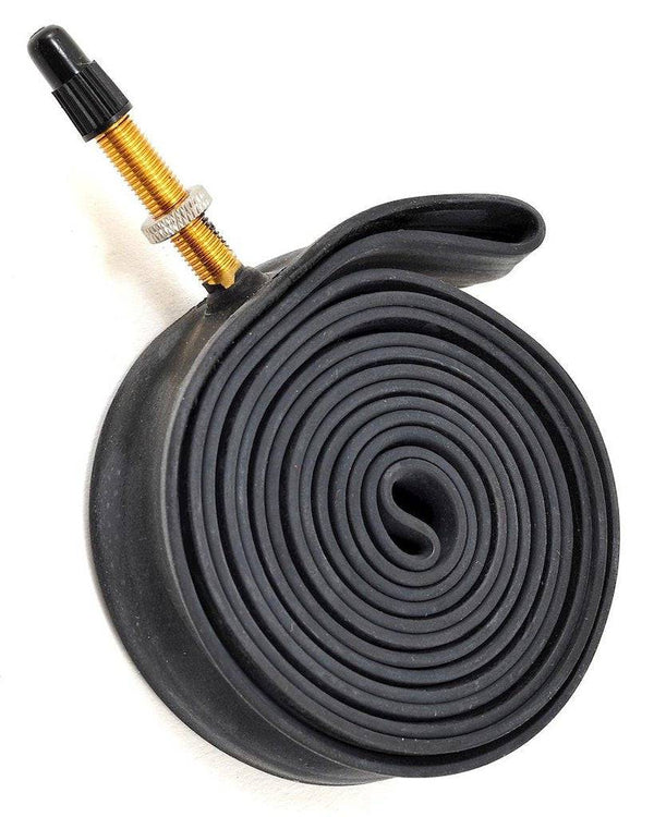 Stan's NoTubes Tubeless Rim Tape | RS0023 - Rim Strip, Green (Enduro) - Cycling Boutique