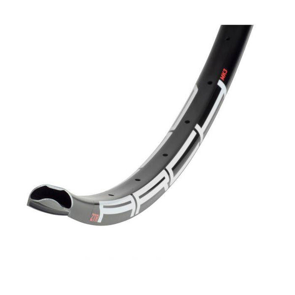 Stan's NoTubes Rim | Arch Mk3 27.5