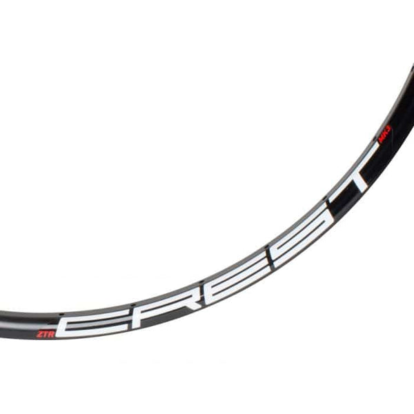 Stan's NoTubes Rim | Crest Mk3 27.5