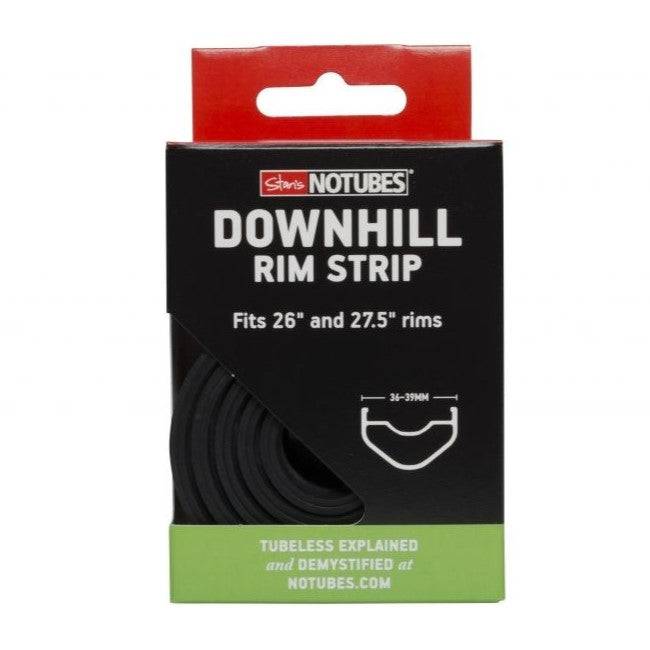 Stan's NoTubes Rim Strip | Downhill - Cycling Boutique