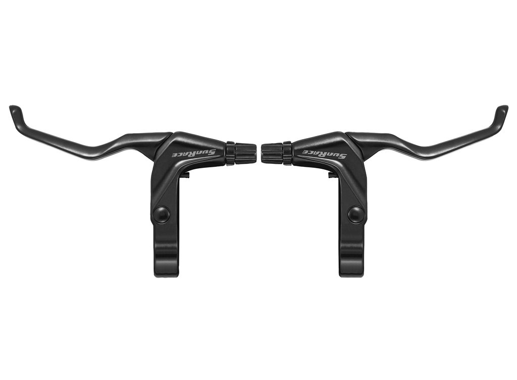 Sunrace Shifter | BLM500 Brake Lever - Cycling Boutique