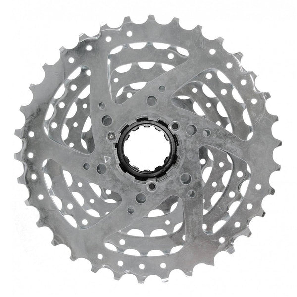 Sunrace Cassette | CSM40, 7-Speed UCP - Cycling Boutique