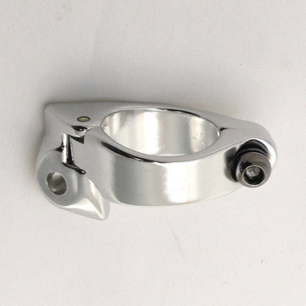 SunXCD Front Derailleur Clamps - Cycling Boutique