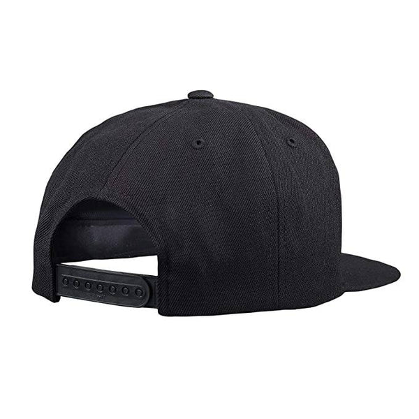 Supacaz Caps | Snapbax - Cycling Boutique