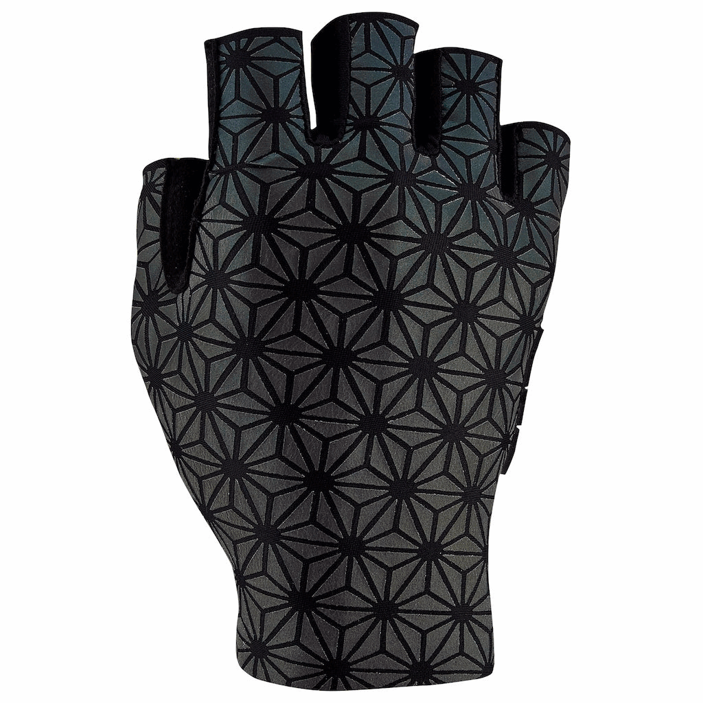 Supacaz Gloves | SupaG Oil Slick - Cycling Boutique