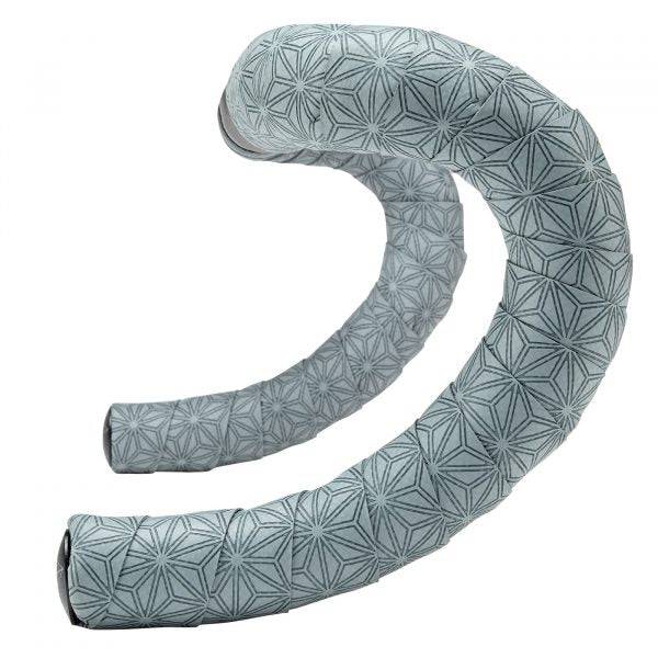 Supacaz Handlebar Tape | Super Sticky Kush, Classic - Cycling Boutique