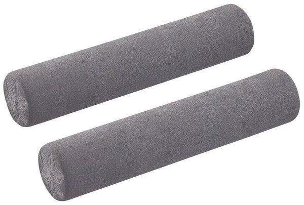 Supacaz Handlebar Grips | Supalite 9g - Cycling Boutique