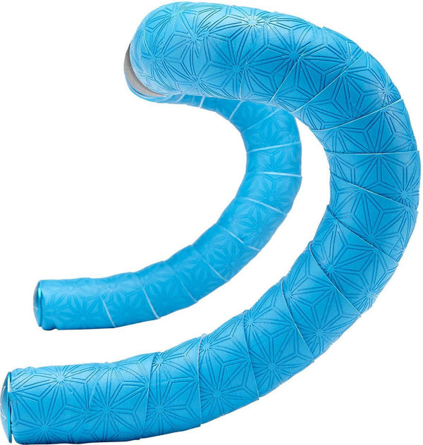 Supacaz Handlebar Tape | Super Sticky Kush, TruNeon Series - Cycling Boutique