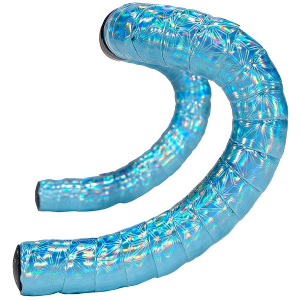 Supacaz Handlebar Tape | Prizmatic - Cycling Boutique