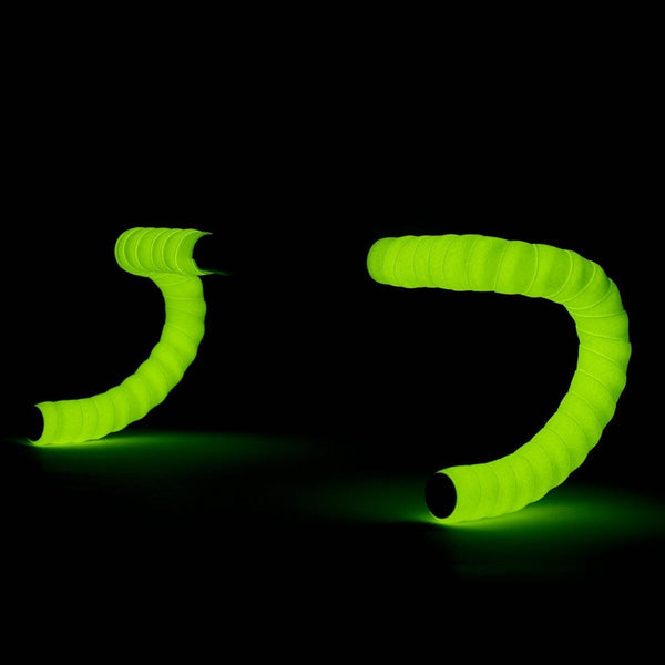 Supacaz Handlebar Tape | Sauve - Cycling Boutique