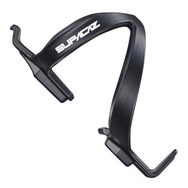 Supacaz Bottle Cages | Fly Cage Poly - Cycling Boutique