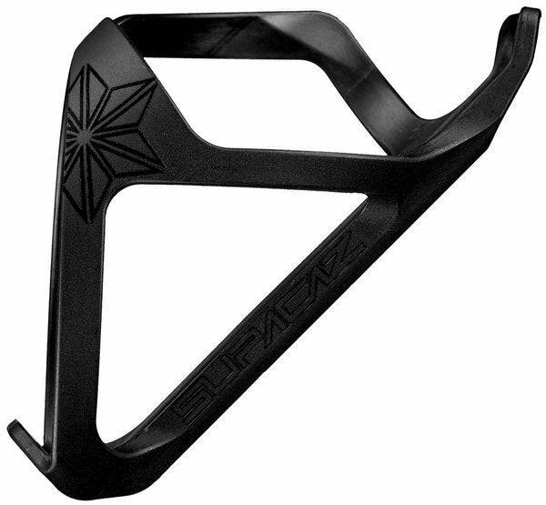 Supacaz Bottle Cages | Tron Cage Poly CG-41 - Cycling Boutique