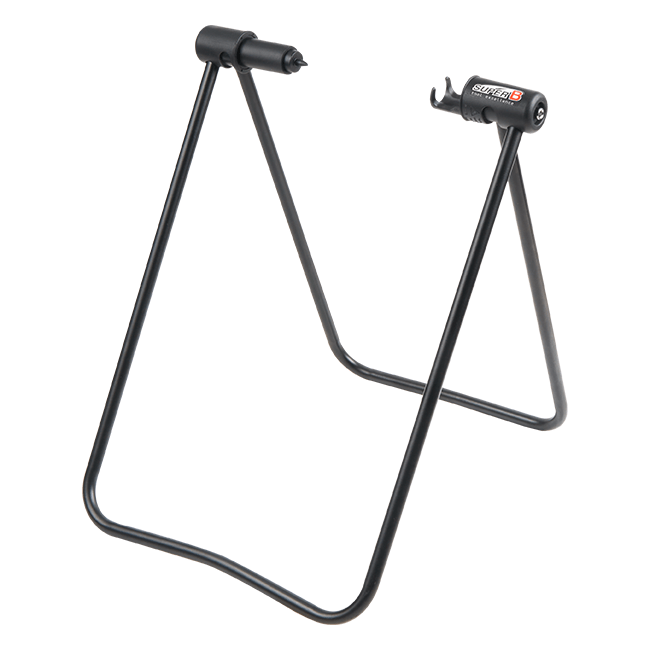 SuperB Bike Display / Storage Stand | TB 1915-2 - Cycling Boutique