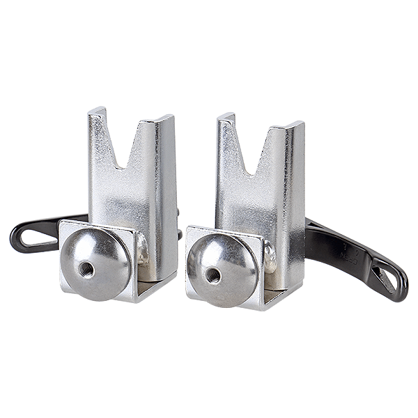 SuperB Workshop Tool | Adaptor (TB-PF26) - Cycling Boutique