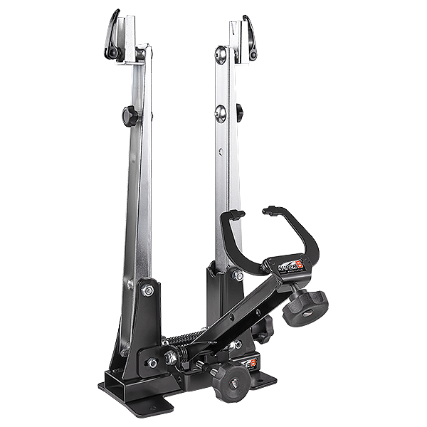 SuperB Workshop Tool | Adaptor (TB-PF26) - Cycling Boutique