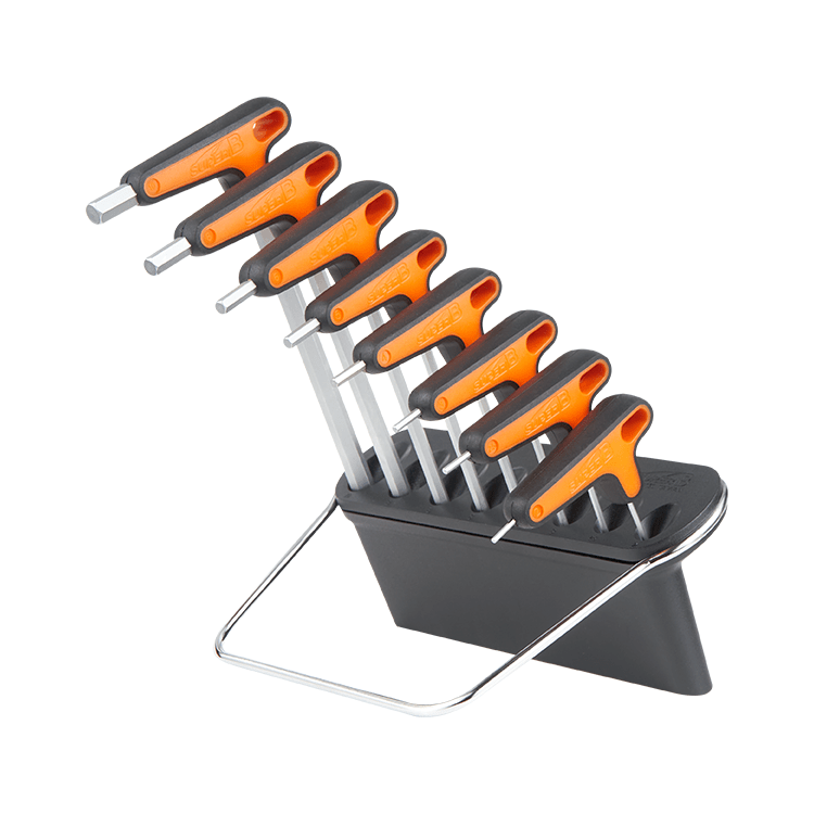 SuperB Workshop Tool Allen Key (TB-76160) Cycling Boutique