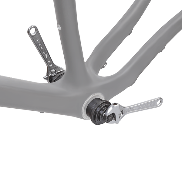 SuperB Workshop Tool | BB Press Tool (TB-19001) - Cycling Boutique