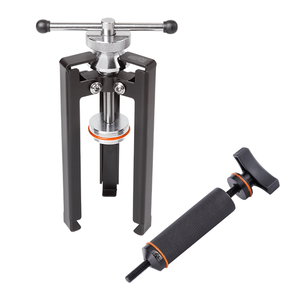 SuperB Workshop Tool | Bearing Puller (TB-BP20) - Cycling Boutique