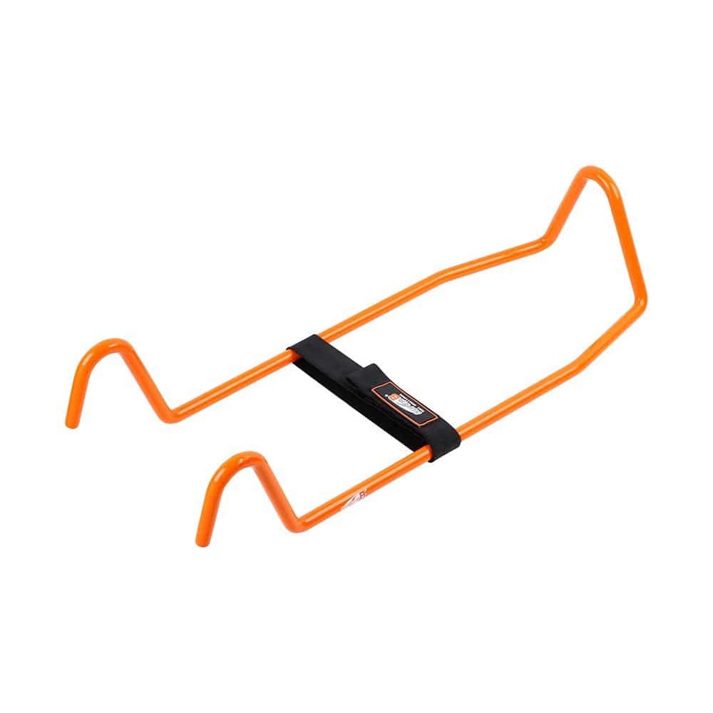 SuperB Workshop Tool | Handlebar Holder (TB-1205) - Cycling Boutique