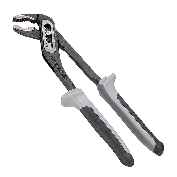 SuperB Workshop Tool | Joint Spanner (TB-4525) - Cycling Boutique