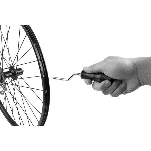 SuperB Workshop Tool | Nipple Driver (TB-7816) - Cycling Boutique