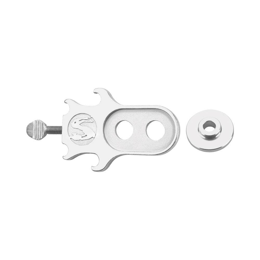 Surly Tuggnut Tensioner - Cycling Boutique