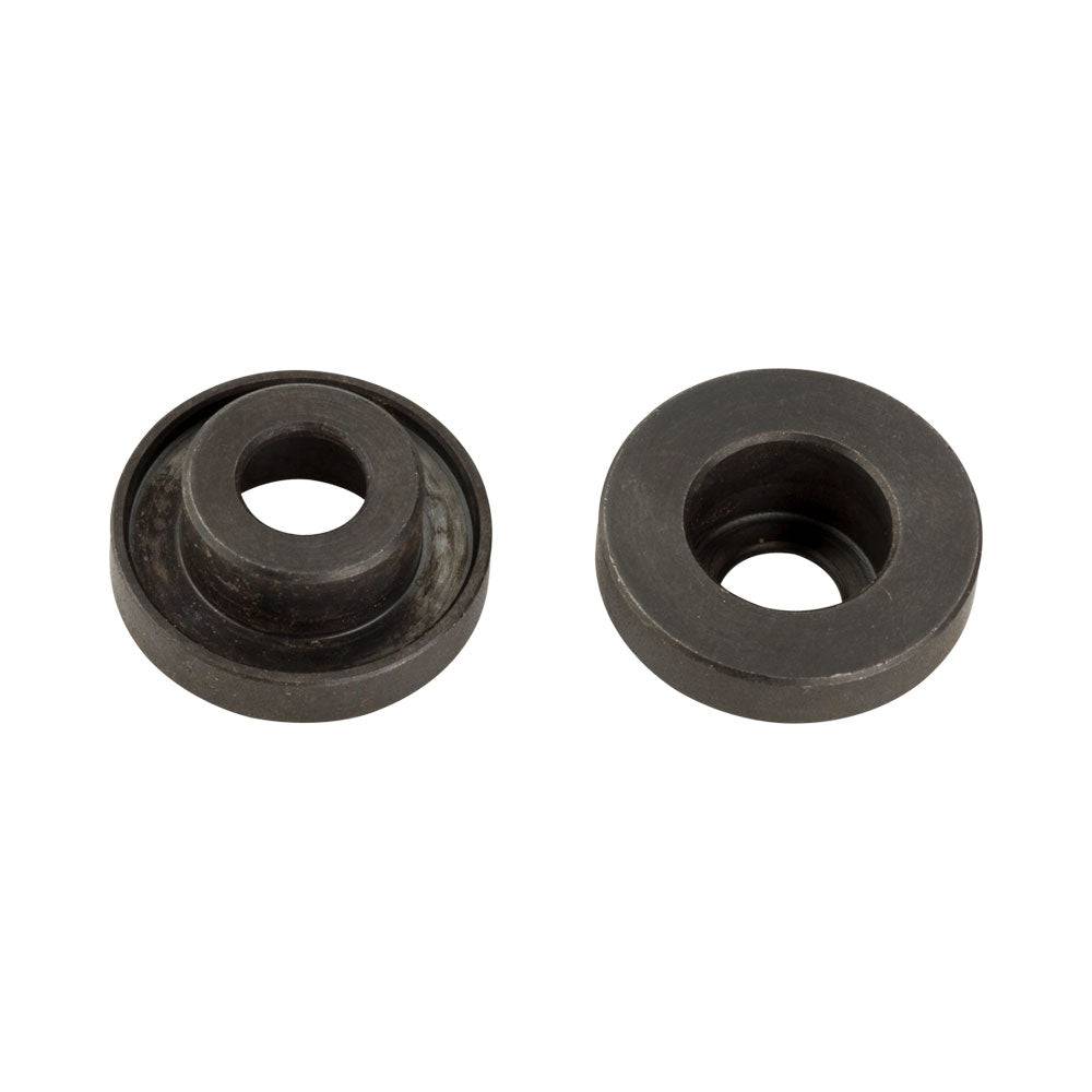 Surly 10/12 Adaptor Washer - Cycling Boutique