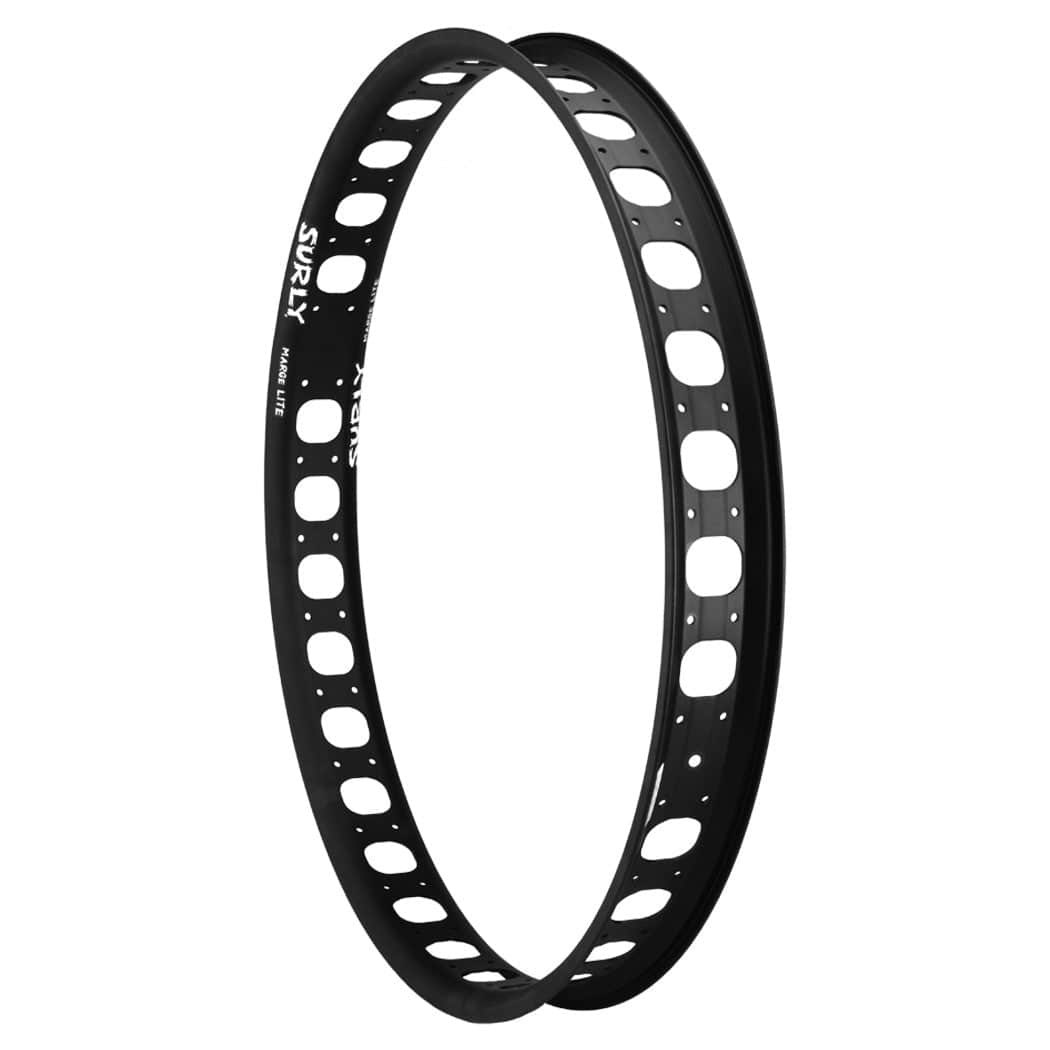 SURLY LARGE MARGE RIM 24